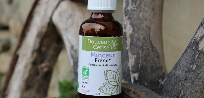 frene bio