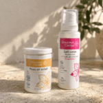 IN & OUT Bronzage