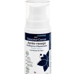 Après-rasage à l'hamamélis