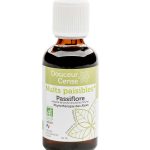Passiflore