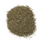 Tisane de thym de alpes