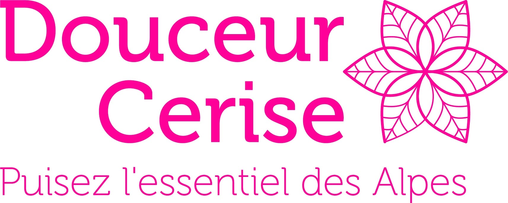 Douceur Cerise