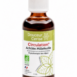 Achillée Millefeuille
