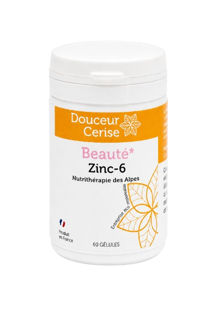 Zinc_6-removebg-preview Zinc'6 – Image 1