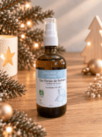 Coffret Cadeau Homme – Rituel Barbe & Soins Naturels – Image 2