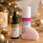 Coffret Beauté Anti-âge