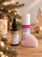 Coffret Beauté Anti-âge