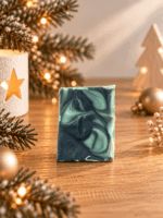 Coffret Cadeau Homme – Rituel Barbe & Soins Naturels – Image 3