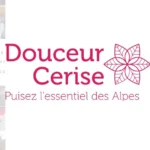 Douceur Cerise